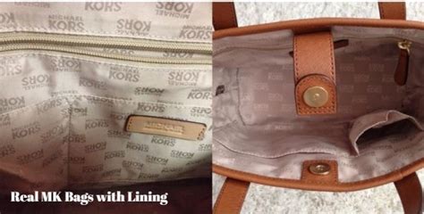 real michael kors purses vs fake|michael kors authenticity code.